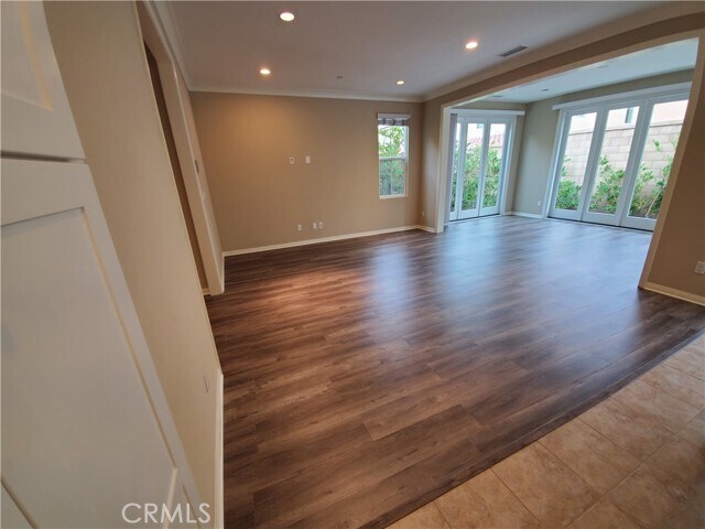 Building Photo - 63 Waterleaf