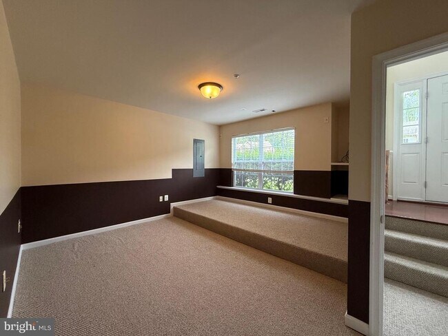 Building Photo - 20850 Autumn Mill Ct