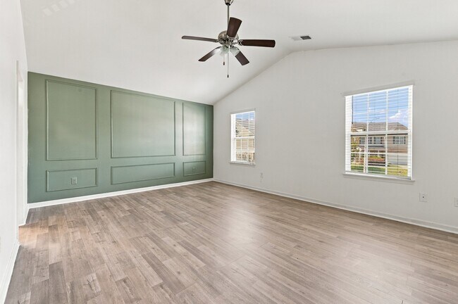 Building Photo - 129 Zulabelle Ct