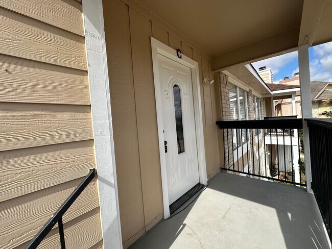 Building Photo - 11506 Meadow Pines Ct