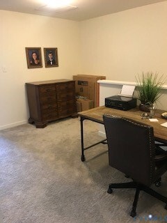 Building Photo - 5612 Benoni Ct