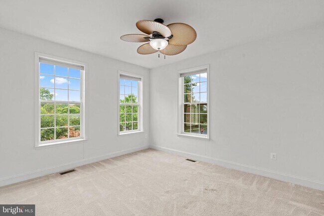 Building Photo - 5215 Barons Delight Dr