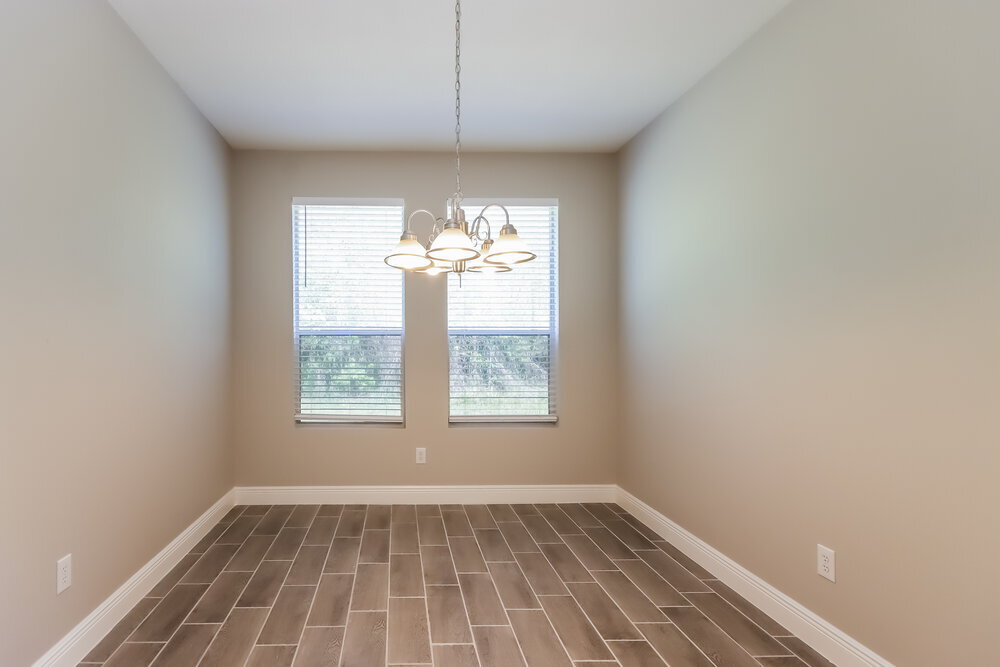 Building Photo - 22538 High Point Pines Dr