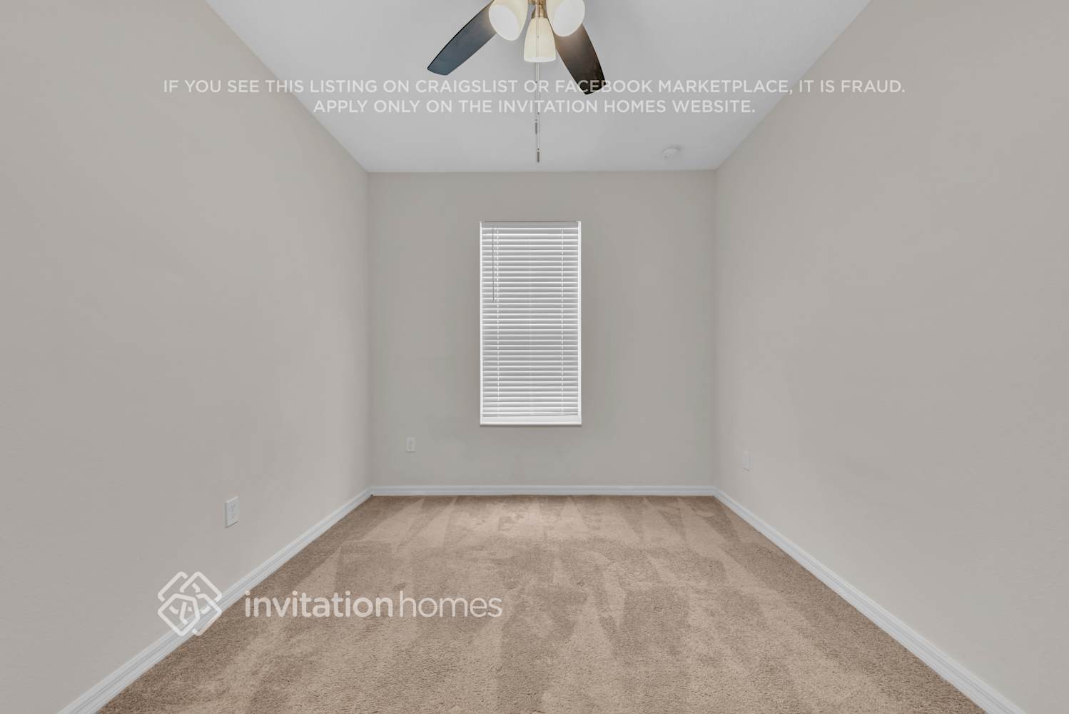 Building Photo - 5405 Ardmore Lp