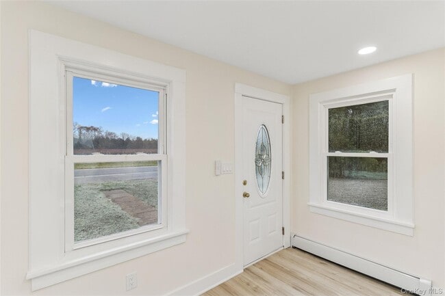 Building Photo - 17425 County Rd 48