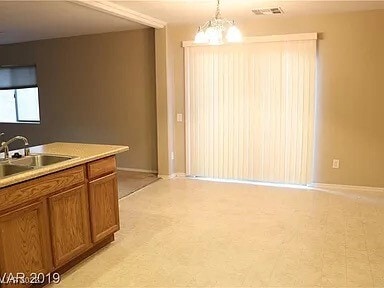 Building Photo - 8928 W Marmo Ave