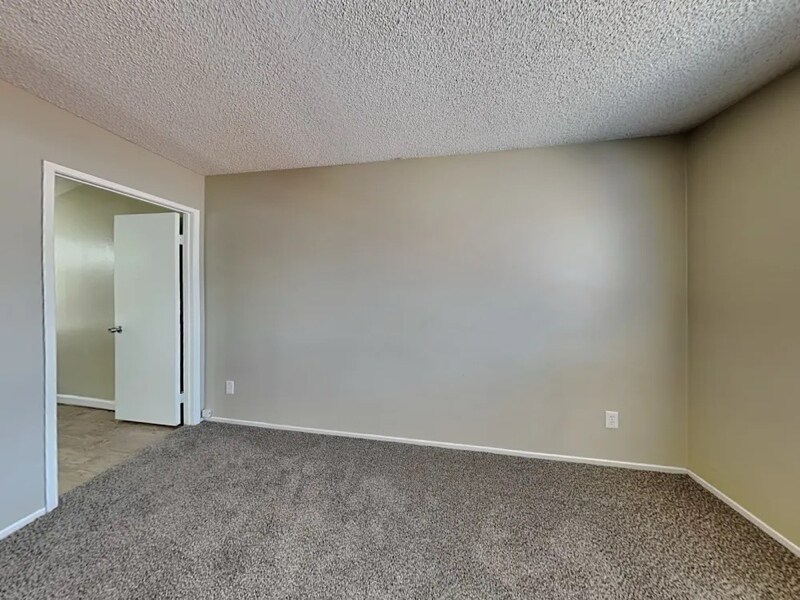 Building Photo - 7401 Lime Ave