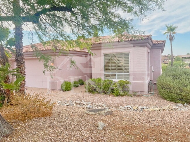 Building Photo - 16044 E Sunflower Dr