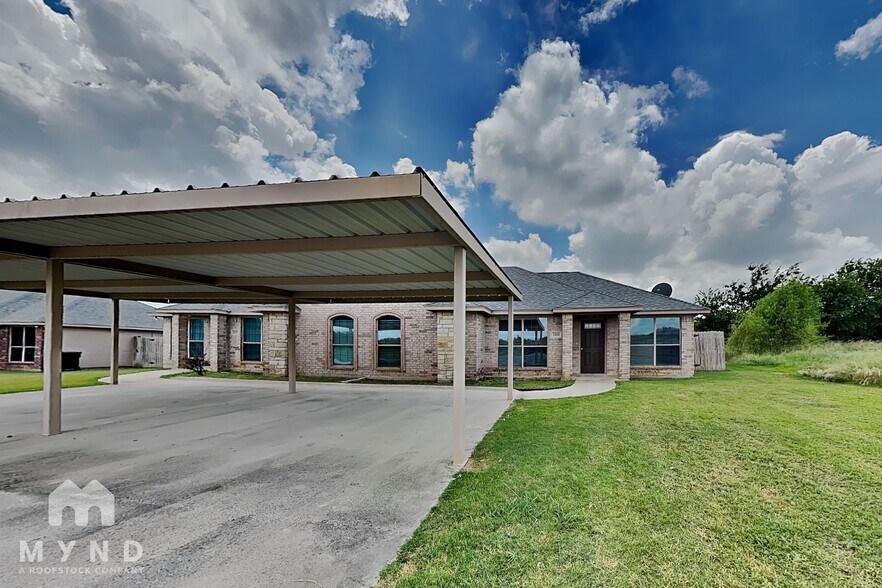 Building Photo - 100 Jolin Ln