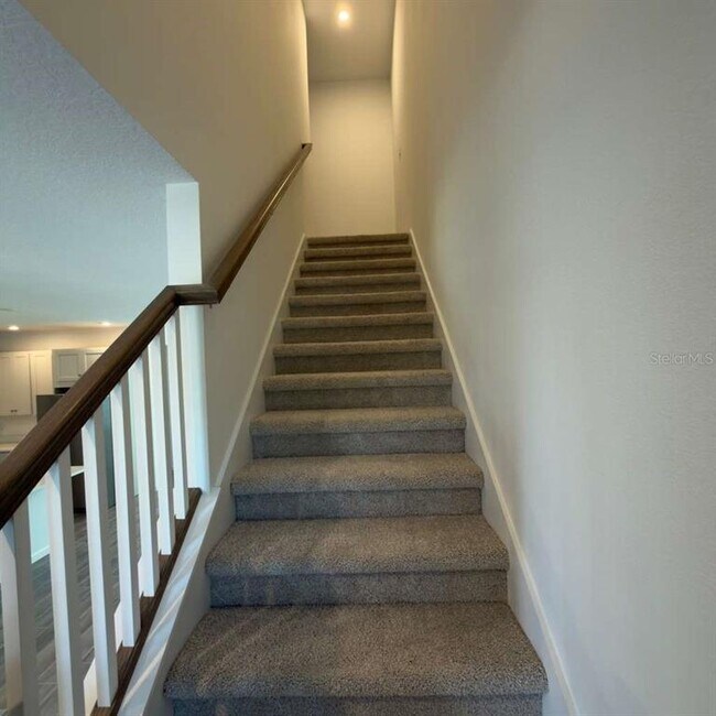 Building Photo - 2468 Celebration Blvd