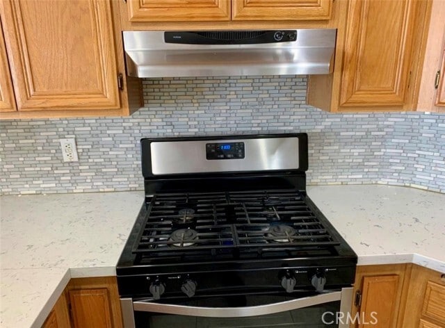 Building Photo - 13046 Sycamore Village Dr