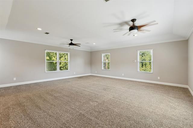 Building Photo - 1006 Spanish Trail