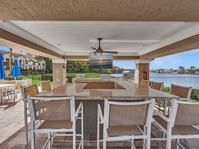 Building Photo - 3602 S Ocean Blvd