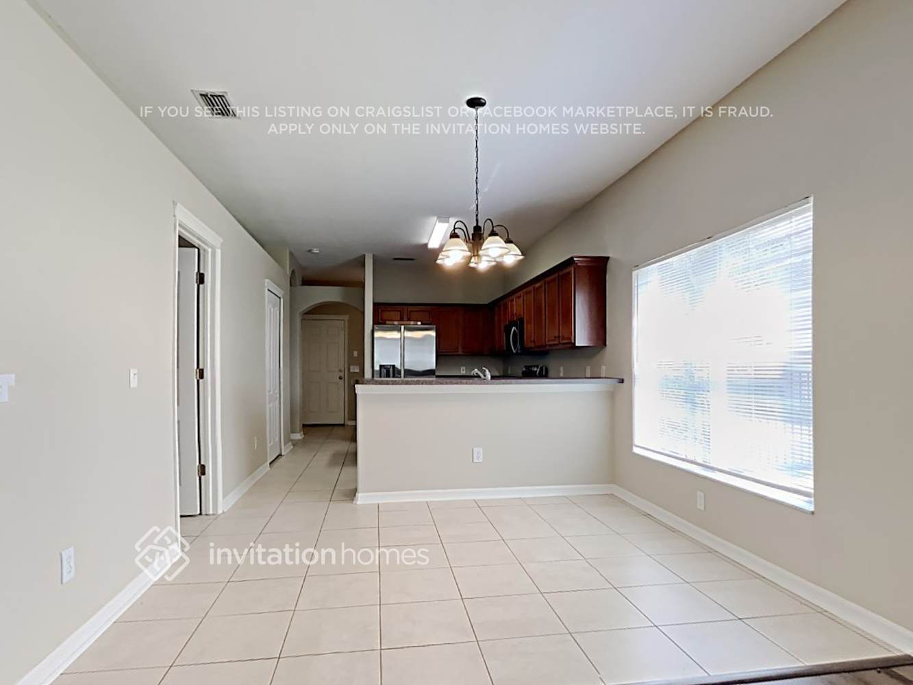 Building Photo - 6138 Skylarkcrest Dr