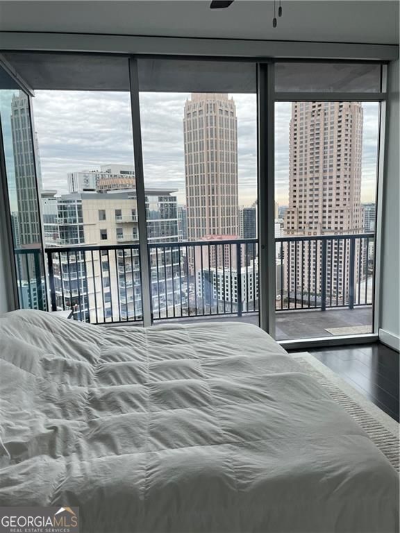 Building Photo - 1080 Peachtree St NE