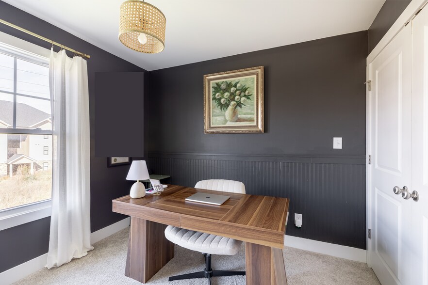 Building Photo - 71 Warwick Dr