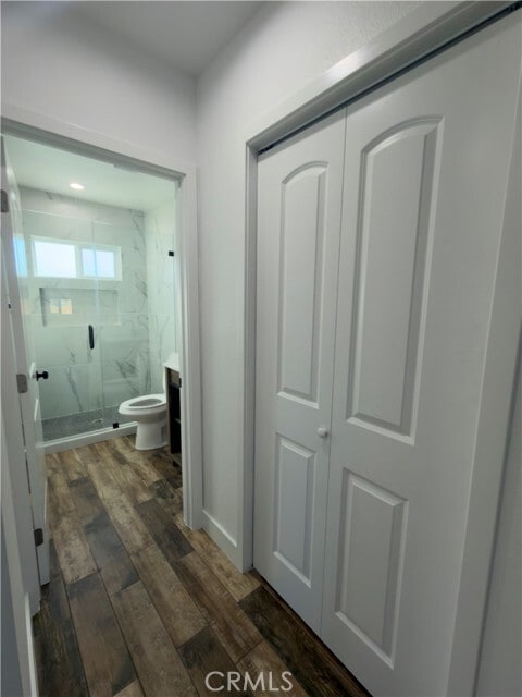 Building Photo - 521 W 78th St