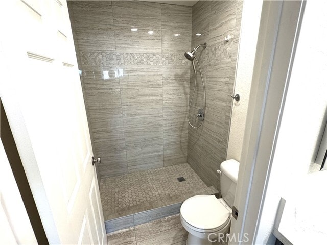 Building Photo - 3515 W Stonepine Ln