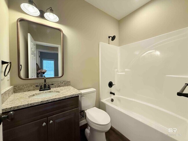 Building Photo - 33071 Stables Dr E