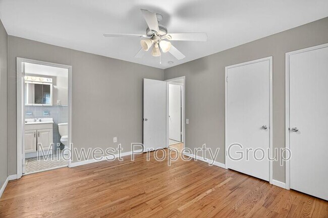 Building Photo - 4 Saratoga Ct