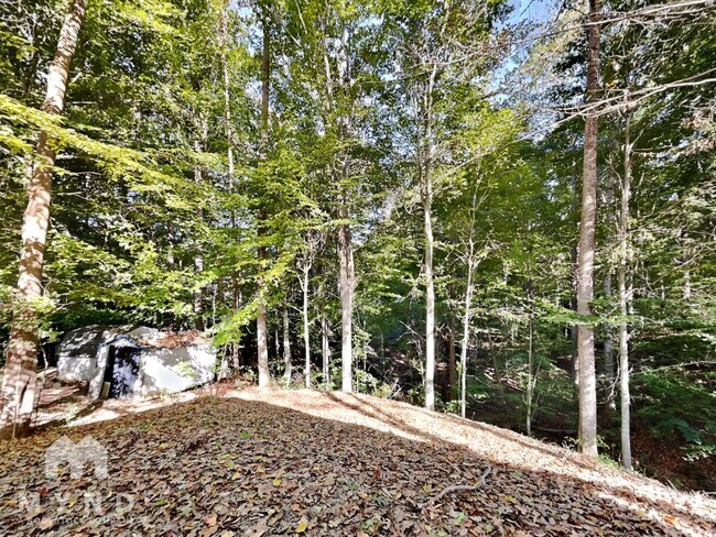 Building Photo - 134 Lauren Ct