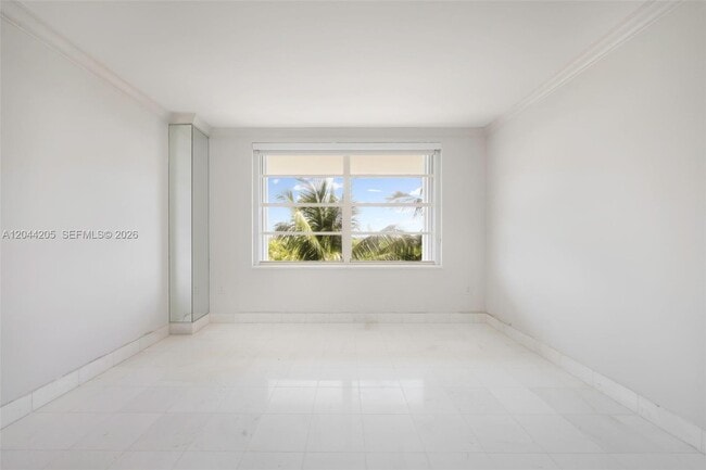 Building Photo - 155 Ocean Ln Dr