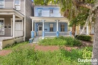 Building Photo - 112 E Anderson St