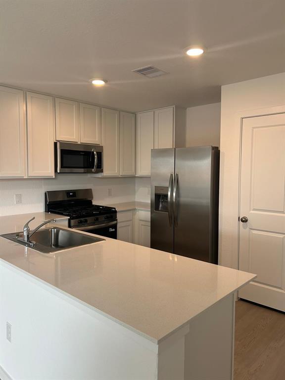 Building Photo - 6858 Lantana Leaf Ln