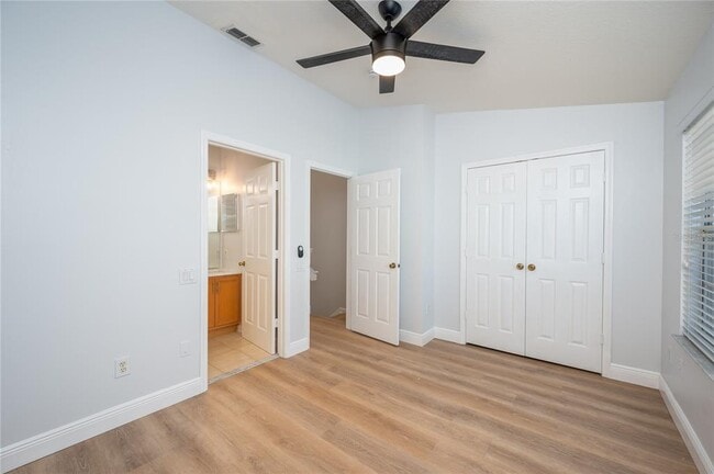 Building Photo - 1150 Vineland Pl