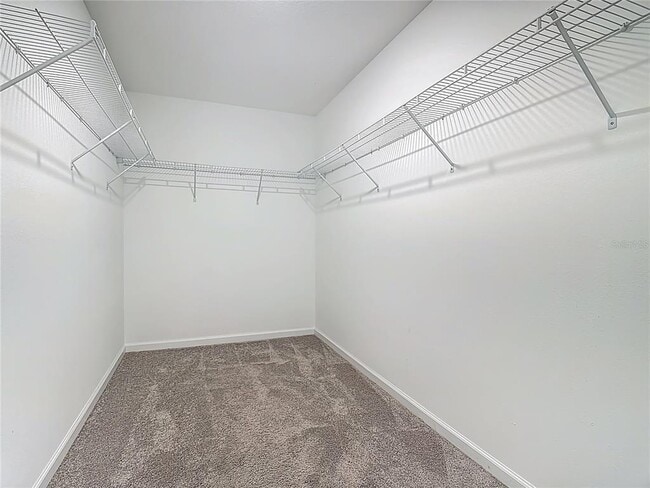 Building Photo - 373 Grand Pne Ln