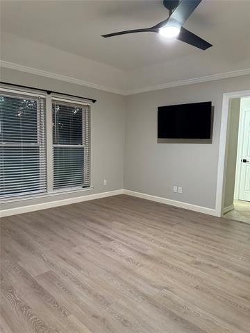 Building Photo - 1052 Summerplace Ln