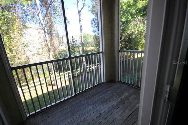 Building Photo - 18361 Bridle Club Dr