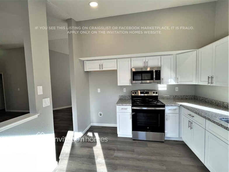 Building Photo - 2241 Pinenut Ct