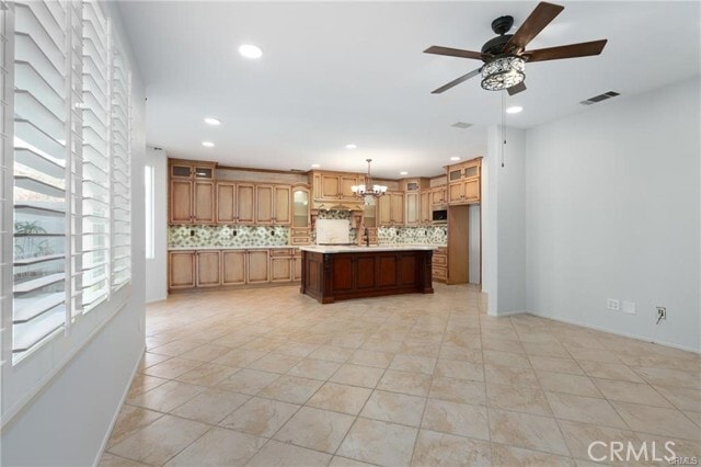 Building Photo - 29 Misty Meadow