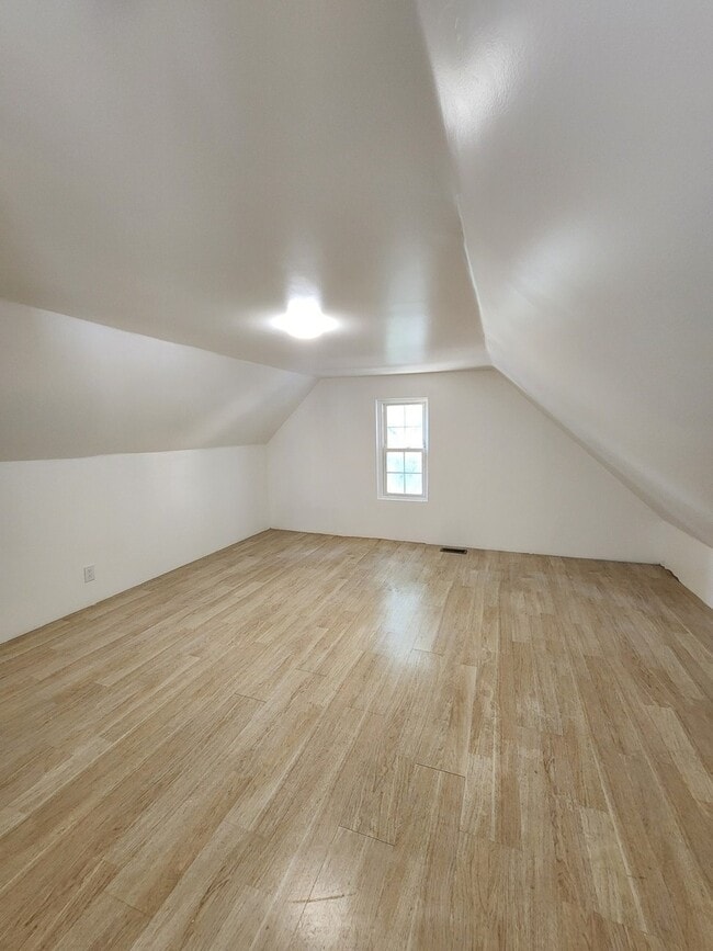 Building Photo - 2646 W Cullerton St