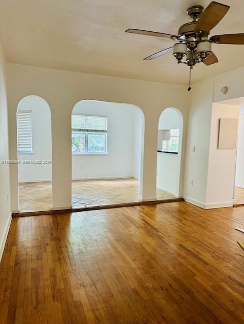 Building Photo - 736 13th St