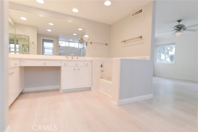 Building Photo - 25592 Leeward Dr