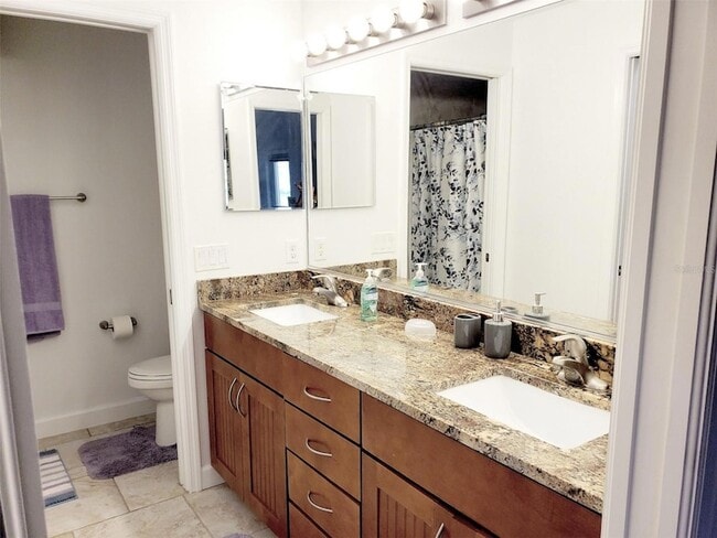 Building Photo - 6618 7th Ave Cir W