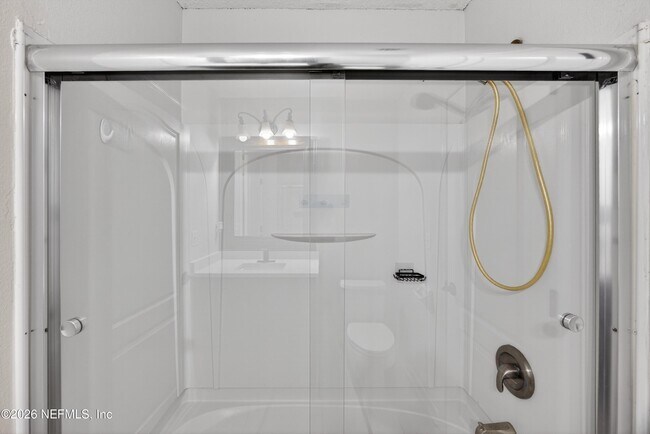 Building Photo - 730 Ginger Mill Dr