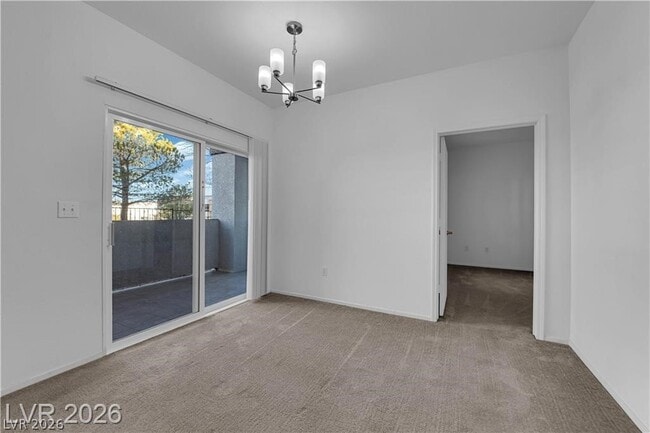 Building Photo - 7255 W Sunset Rd