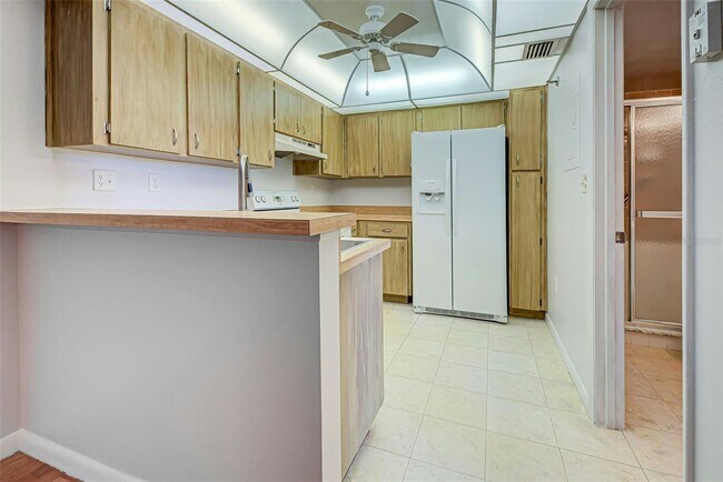 Building Photo - 3006 Caring Way