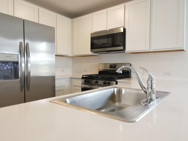 Building Photo - 287 Bugbee