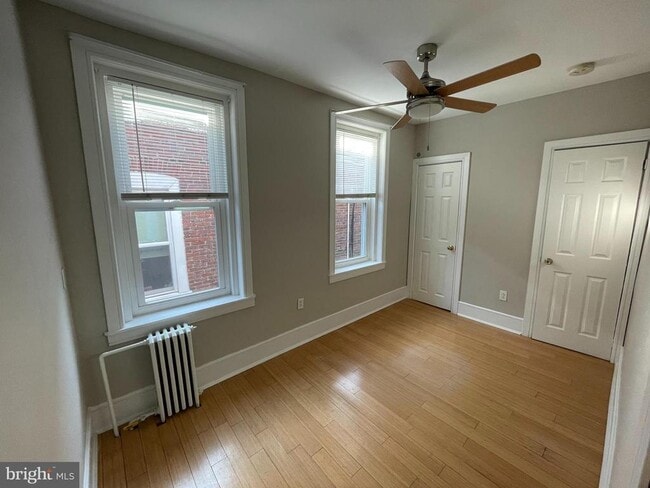 Building Photo - 141 Leverington Ave