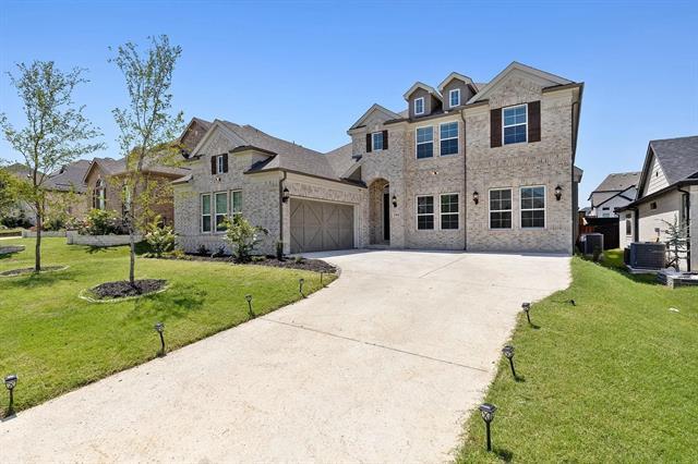 Building Photo - 2901 Adon Springs Ln