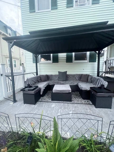 Building Photo - 45 Franklin St