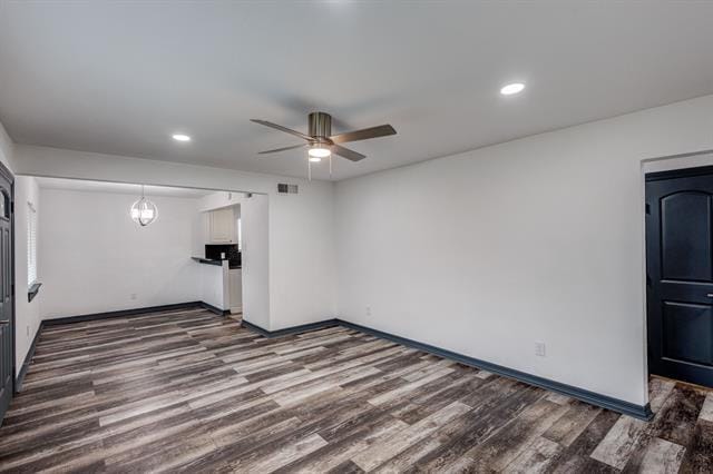 Building Photo - 2540 Prichard Ln