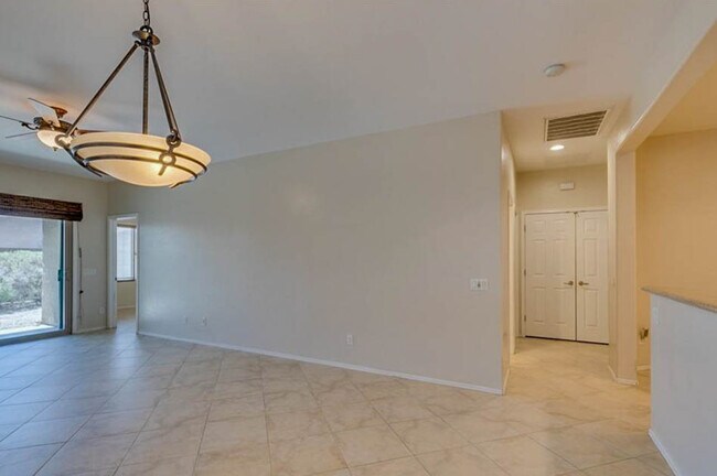 Building Photo - 5985 Falconer Ave