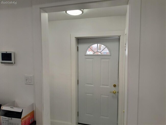 Building Photo - 19650 Buffalo St