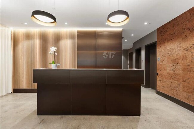 Building Photo - 0 bedroom in New York NY 10001