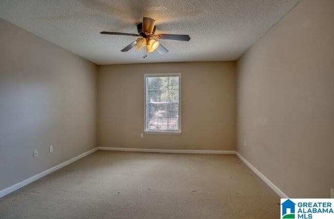 Building Photo - 2515 Veterans Memorial Pkwy